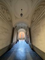 Mazzini 34 - B&B Torino