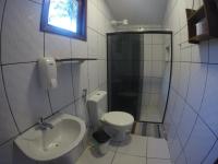 Suite met Uitzicht op de Rivier