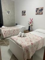 B&B da JOELE - Ferienwohnung Spinetta Marengo