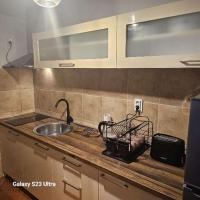 Studio Ines - B&B Cattaro