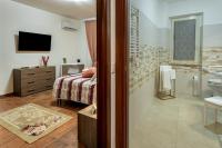 Grande Chambre Double