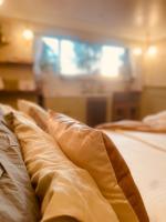 The Botanist - Ferienwohnung New Plymouth