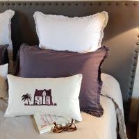 Camera Queen Superior