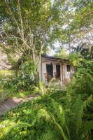 Pousada Quinta de Caraíva - B&B Porto Seguro