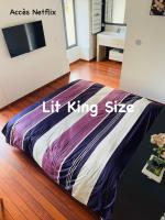 Maison 2 Chambres