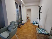 Damjan's place 2025 - B&B Skopje