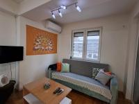 Damjan's place 2025 - B&B