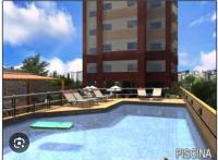 nao esta disponivel - Ferienwohnung Belém