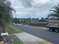 Guesthouse in Half Moon Bay - B&B Auckland