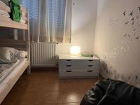 La Casa de Eru - B&B Cobisa