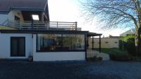 Ecrin Vert Studio indépendant - B&B Ath