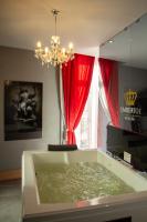 BeB Umberto I Napoli - Chambres d’hôtes Naples