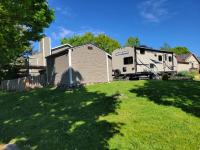Family-Friendly Adventure Awaits - Bed and Breakfast