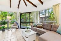 Green Cottage - B&B