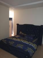 Diamond well hotel and lodge - Ferienwohnung