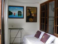 Estudio Deluxe