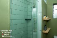 Kanana Villas- Maun 1 Bedroom Apartment - Ferienwohnung
