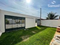 Casa a 300 metros da praia - Bed and Breakfast Ilha Comprida