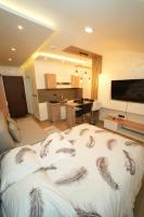 Planinski Kutak - Hill Residence - B&B