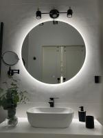 Apartamento Casa Nela - B&B Medellín