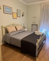 Casa Gioia - B&B Taranto