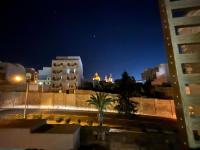 Wonderful apartment in central area - B&B