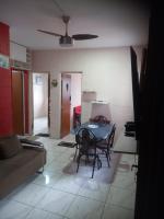 Pousada Victor - Arte - B&B Manaus