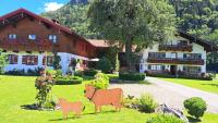Schusterhof - B&B