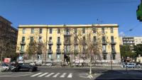 Casa Cambria Catania - B&B
