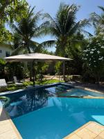 Casa em Guarajuba - B&B Camaçari