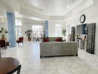 2-2 Condo Minutes From Disney At Terrace Ridge At Town Center - B&B