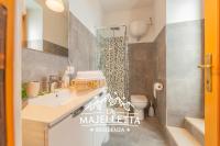 La Majelletta Bed & Breakfast - B&B