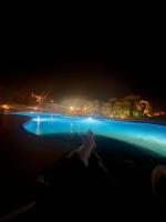 Piacera 201 - Chambres d’hôtes Al ‘Ayn as Sukhnah