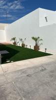 Casa Residencial Coral - B&B