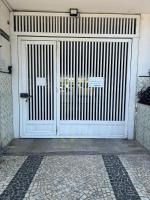 Localização Fantástica! Botafogo-URCA - B&B Rio de Janeiro