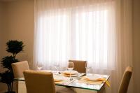 Urban Deluxe Apartments - B&B Tirana