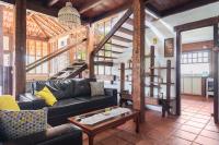 Casa em Cabo Frio na melhor localização - B&B Cabo Frio