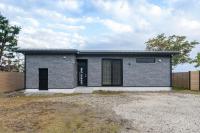 Villa met 2 Slaapkamers