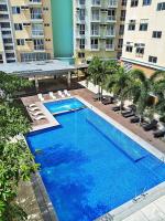 Tessa's Place Staycation - B&B Biñan