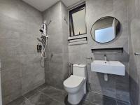 Appartamento con 3 Camere da Letto e con Balcone