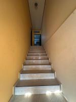 Apartamento Estadio 1 - B&B Villavicencio