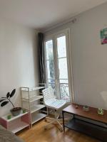 4Travellers Paris - B&B Parigi