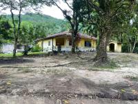Casa em Camburi, Sertão do Piavu - Ferienwohnung São Sebastião