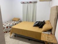 DELPON Apart - B&B Clorinda