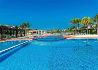 Luxury Ocean view condo in Mareazul Beach front - Almajuma House - B&B Playa del Carmen
