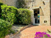 Casetta Belvedere 1 - B&B Baja Sardinia