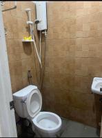 PMPJ Apartment - B&B Lipa City