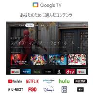 japan house Otsuka - Ferienwohnung Tokio