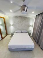Casa Leo studio Puerto Vallarta - B&B