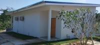 Villa 1 Chambre